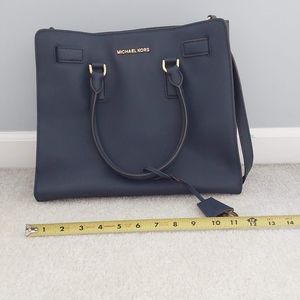 Michael Kors Satchel